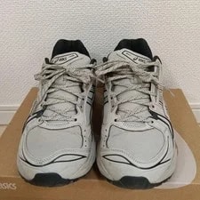 9.5US Gel-Kayano 14 Asics 2