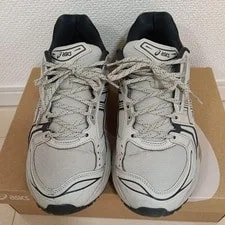 9.5US Gel-Kayano 14 Asics 3