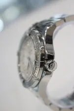 Breitling Colt A17380 41mm Automatic 3