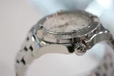 Breitling Colt A17380 41mm Automatic 4