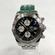 Breitling A13356 Automatic WindingWatch 2