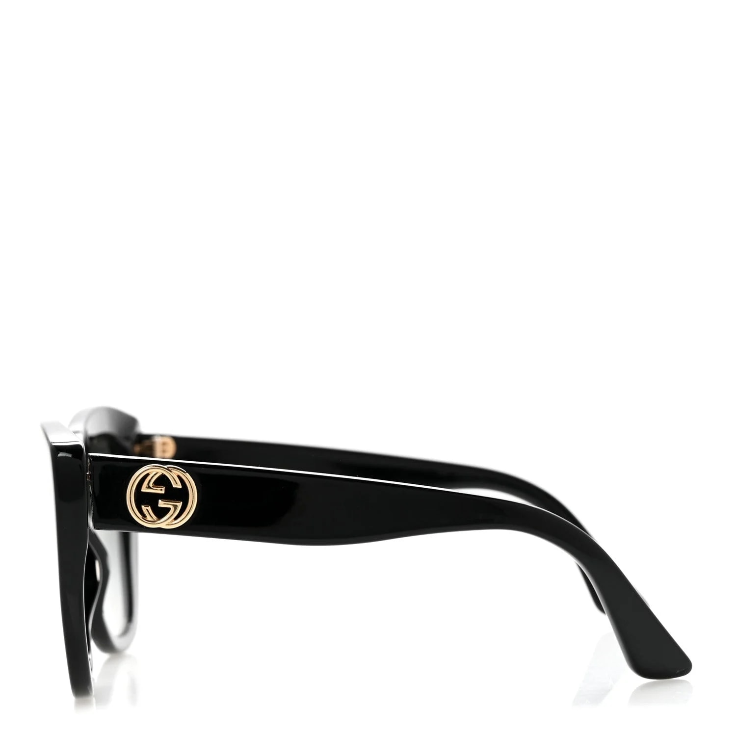 Acetate Sunglasses GG0327S 3