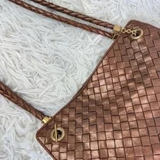 item✨BOTTEGA Veneta 3
