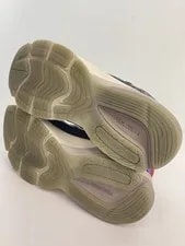 New Balance Kith Low Cut 27Cm U990Kr6 Kith Madison Sq M4t25 4