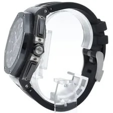 Audemars Piguet Royal Oak Offshore Chronograph 44mm Forged Carbon 26400AU.OO... 3