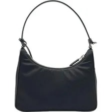 Prada Re-Edition 2005 Mini 1N204X #OK2765 3