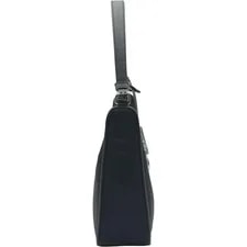 Prada Re-Edition 2005 Mini 1N204X #OK2765 4
