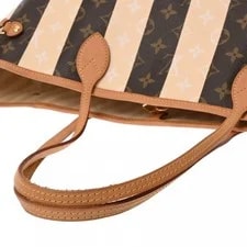 Louis Vuitton Neverfull #WB3723 2