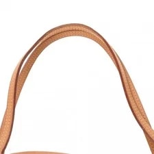 Louis Vuitton Neverfull #WB3723 3