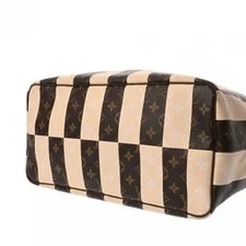 Louis Vuitton Neverfull #WB3723 4