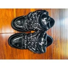 Puma LaFrance Amour 11 Good 311335-01 LaMelo Ball Collab 2