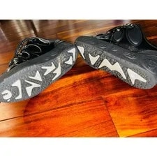 Puma LaFrance Amour 11 Good 311335-01 LaMelo Ball Collab 4