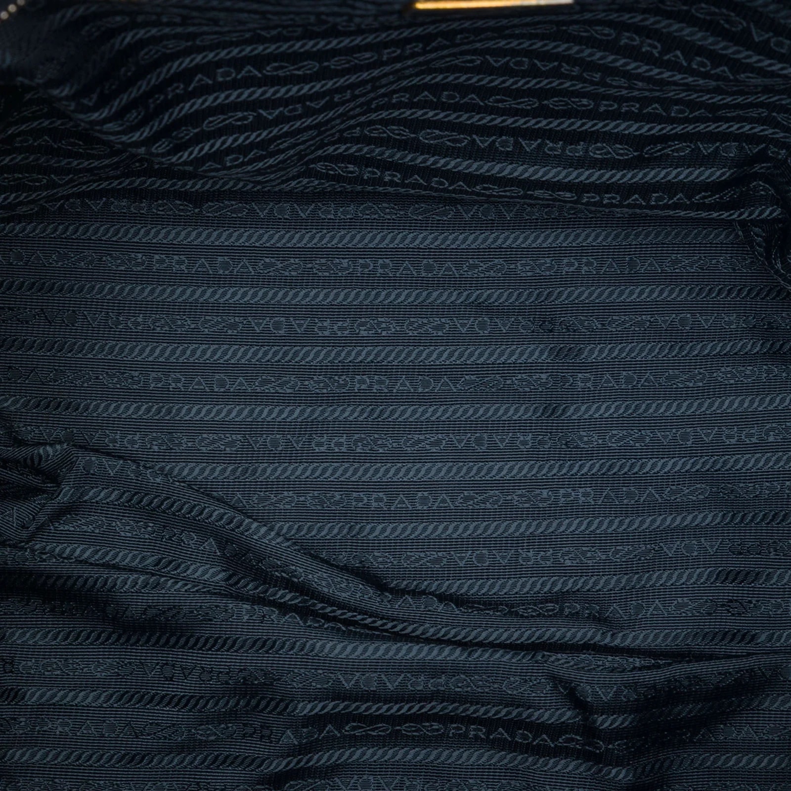 Padded Satchel 4