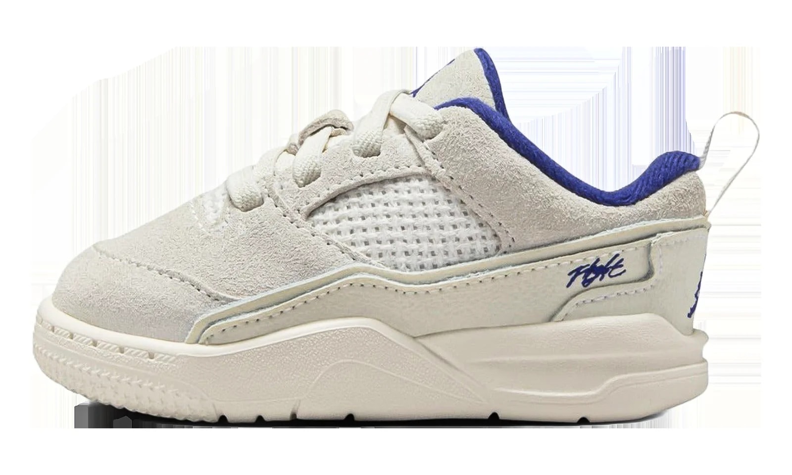 Air Jordan Flight Court TD " Deep " HF3331 005 3