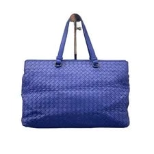 Bottega Veneta Two Way (ym060126a4r) 2