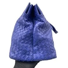 Bottega Veneta Two Way (ym060126a4r) 3
