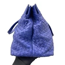 Bottega Veneta Two Way (ym060126a4r) 4