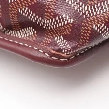 Goyard Anjou Reversible One Size 4