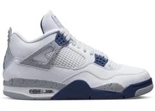 Size 11 - Jordan 4 Retro - DH6927-140 2