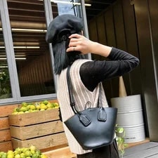 Excellent Bottega Veneta Basket 2