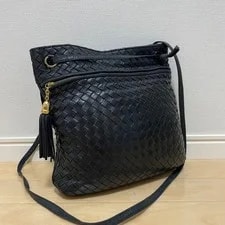 ◾️Bottega Veneta (Bottega) Good Product 2