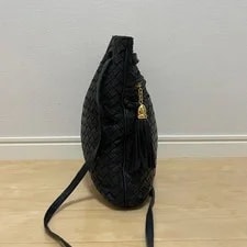 ◾️Bottega Veneta (Bottega) Good Product 3