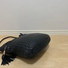 ◾️Bottega Veneta (Bottega) Good Product 4