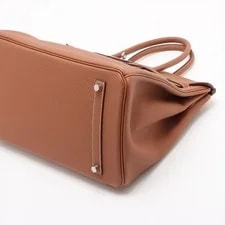 Hermès Birkin 35 le Tournay Metal Fittings G: 2026 3