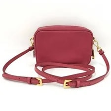 Prada Mini 15cm Damaged 2