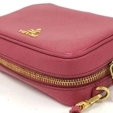 Prada Mini 15cm Damaged 3