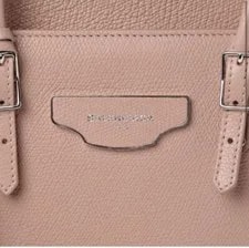 Balenciaga Grained Plate Medium Portfolio Vieux 2