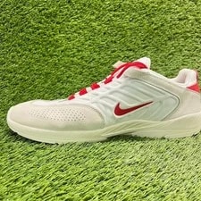 Nike SB Vertebrea Size 14 Walking Skateboard Shoes 2