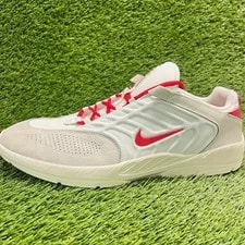 Nike SB Vertebrea Size 14 Walking Skateboard Shoes 3