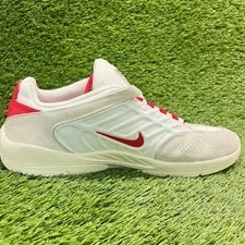 Nike SB Vertebrea Size 14 Walking Skateboard Shoes 4