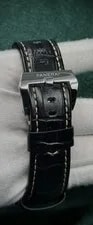 Panerai Luminor Marina- PAM01359 - Full Set - Just Fully Serviced 2