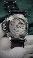 Panerai Luminor Marina- PAM01359 - Full Set - Just Fully Serviced 3