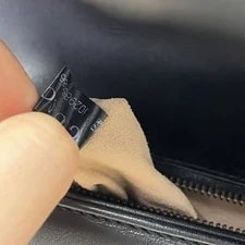 Gucci GG Marmont Medium Top Handle Crossbody Duty Pai 4