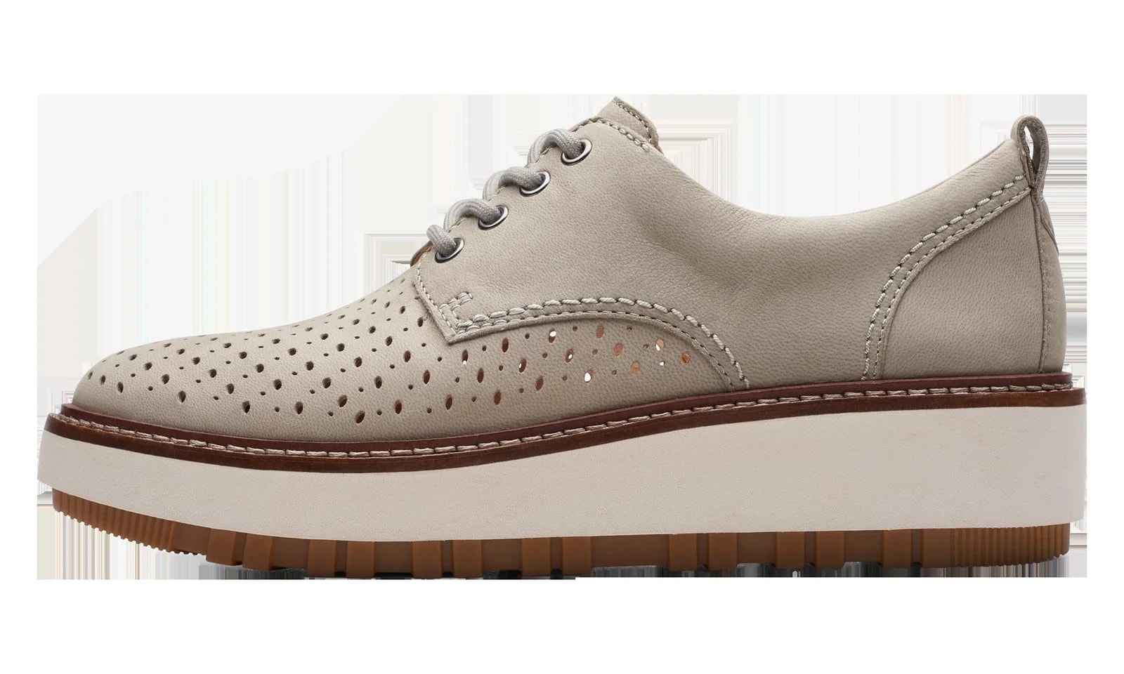 Orianna Move Lace-Up Wmns " " 26176314 2