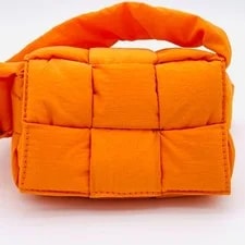 Bottega Veneta Padded Tech 2