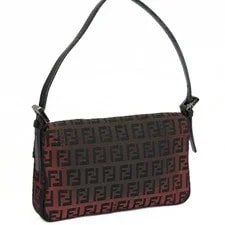 Fendi Small Mamma Baguette 71989 2