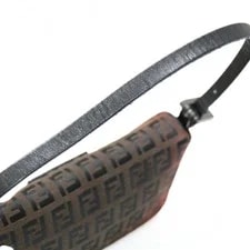 Fendi Small Mamma Baguette 71989 3
