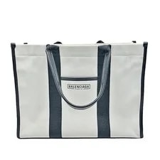 Balenciaga — Balenciaga 2Way Medium Size 671400 S — Handbag — resale