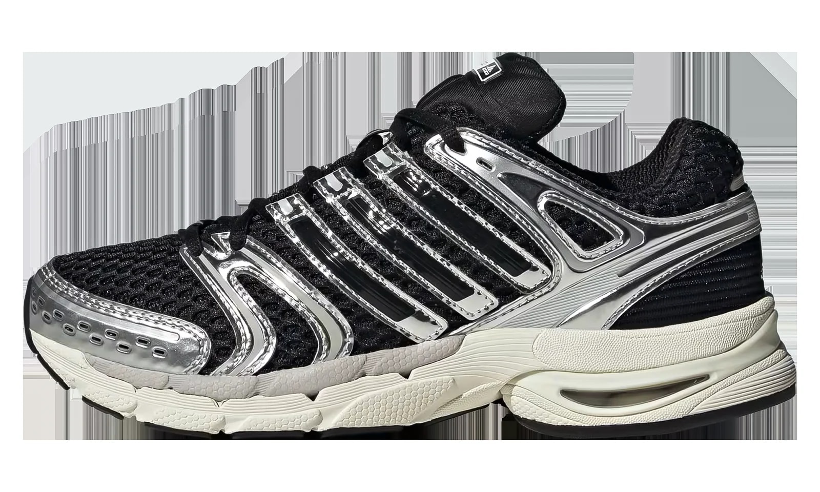 Adistar Control 5 Wmns " / / " 4