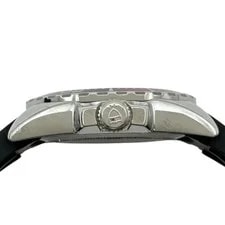 Tudor 20060N Hydronaut II Black Dial Automatic Stainless Steel 3