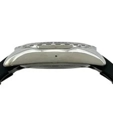 Tudor 20060N Hydronaut II Black Dial Automatic Stainless Steel 4