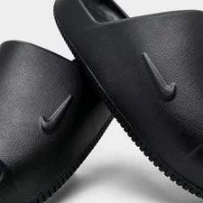 Nike Calm 2.0 Slide Sandals / / IB0183 001 2