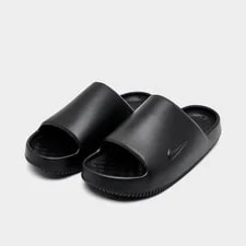 Nike Calm 2.0 Slide Sandals / / IB0183 001 3