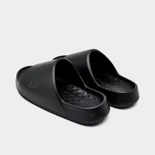 Nike Calm 2.0 Slide Sandals / / IB0183 001 4