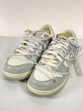 Nike × Dunk LOW DM1602-123 US8.5 2