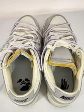 Nike × Dunk LOW DM1602-123 US8.5 3